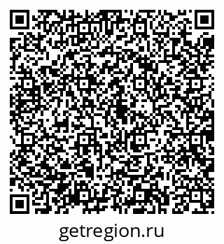 79043285663