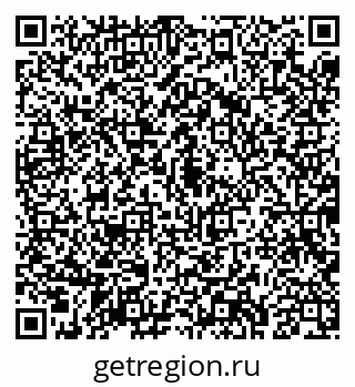 79043285665