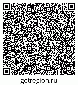 79043285671