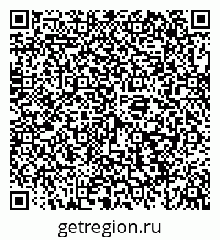 79043285672
