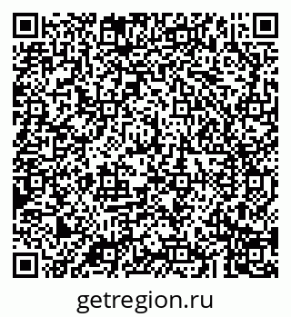 79043285678