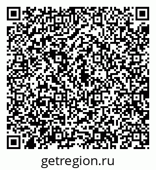 79043285681