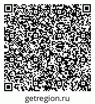 79043285691