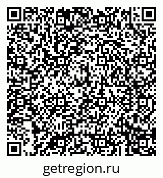 79043285699