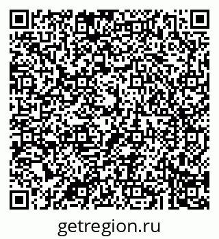 79043285701