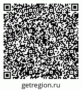 79043285703