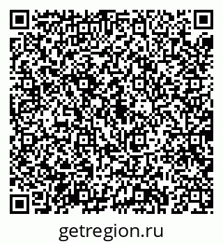 79043285707