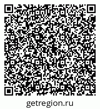 79043285708