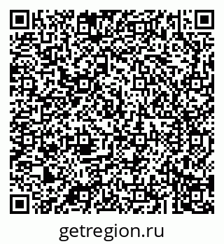 79043285711