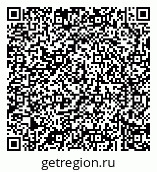 79043285713