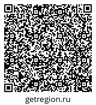 79043285718