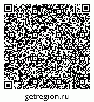79043285724