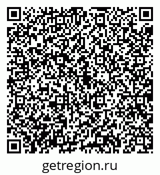 79043285725