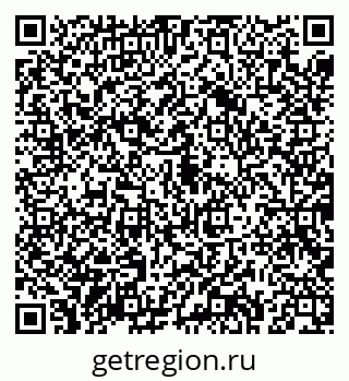 79043285727