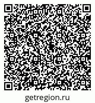 79043285729