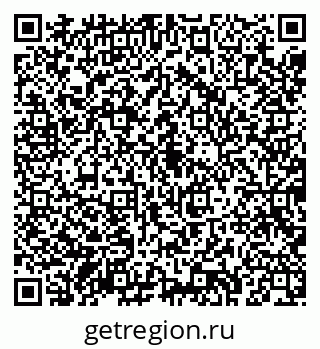 79043285738