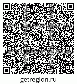 79043285745