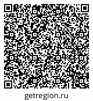 79043285749