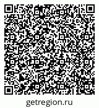 79043285751