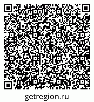 79043285753