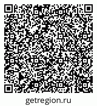 79043285757