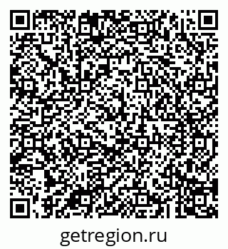 79043285760