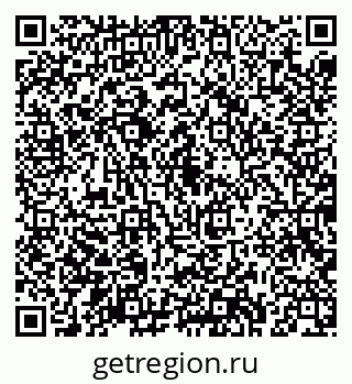 79043285763