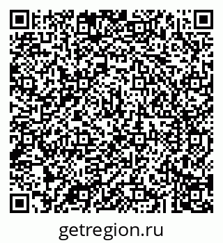 79043285764