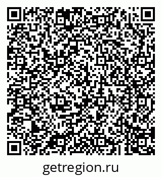 79043285765