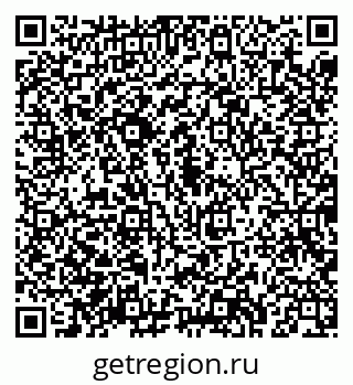 79043285769