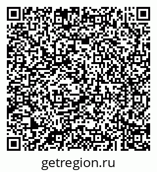 79043285770