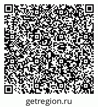 79043285772