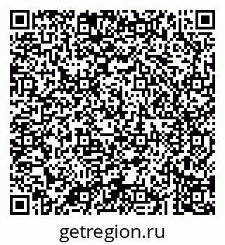79043285776