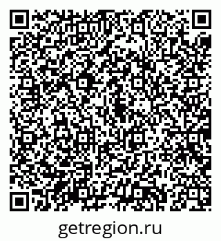 79043285777
