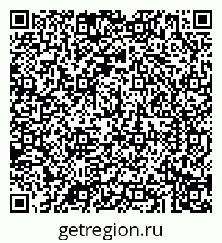 79043285788
