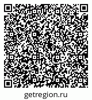 79043285791