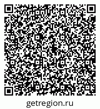 79043285792