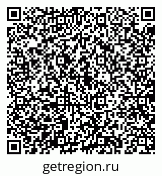 79043285795