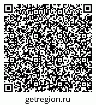 79043285798