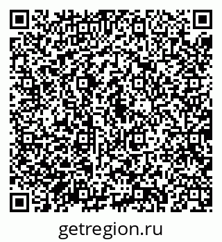 79043285799