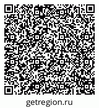 79043285801
