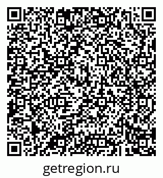 79043285803