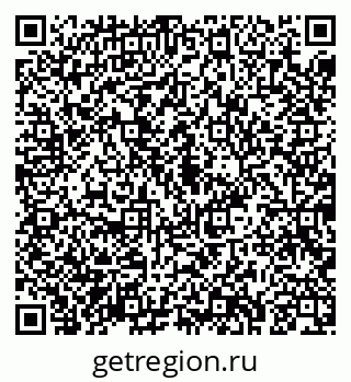 79043285805