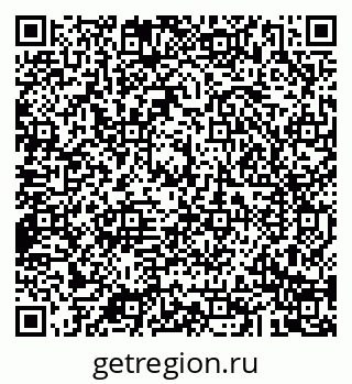 79043285808