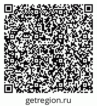 79043285809
