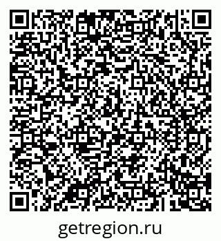 79043285811