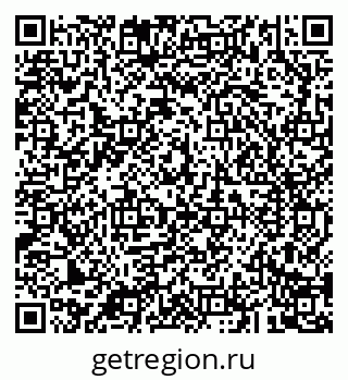 79043285814