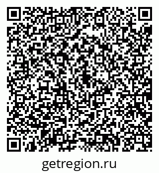 79043285819