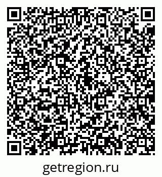 79043285821