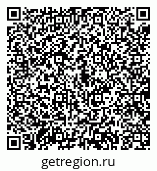 79043285827